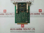 Meiyo Fv15D Printed Circuit Board No.6 Dev.