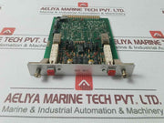 Meiyo Fv15D Printed Circuit Board No.6 Dev.