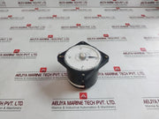 Meiyo Mkh-110Tp Pressure Indicator 0-15 Kgf/Cm2 91655 4~20Ma