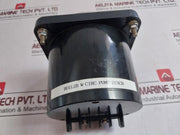 Meiyo Mkh-110Tp Pressure Indicator 0-15 Kgf/Cm2 91655 4~20Ma