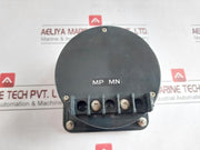 Meiyo Mkh-110Tp Pressure Indicator 0-15 Kgf/Cm2 91655 4~20Ma