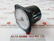 Meiyo Mkh-110Tp Pressure Indicator 0-40Kgf/Cm2, 4~20Ma