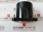 Meiyo Mkh-110Tp Pressure Indicator 0-40Kgf/Cm2, 4~20Ma