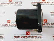 Meiyo Mkh-110Tp Pressure Indicator 0-40Kgf/Cm2, 4~20Ma