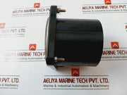Meiyo Mkh-110Tp Pressure Indicator 0-40Kgf/Cm2, 4~20Ma