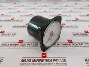 Meiyo Mkh-110Tp Pressure Indicator 0-6 Kgf/Cm2 Class 1.5
