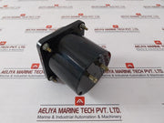 Meiyo Mkh-110Tp Pressure Indicator 06144 1.5 4-20Ma 0-6 Kgf/Cm2