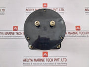 Meiyo Mkh-110Tp Pressure Indicator 06144 1.5 4-20Ma 0-6 Kgf/Cm2