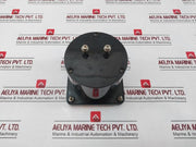 Meiyo Mkh-110Tp Pressure Indicator 06625 4-20 Ma Class 1.5