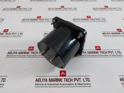 Meiyo Mkh-110Tp Pressure Indicator 4-20Ma 0-3.2 Kgf/Cm2