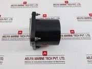 Meiyo Mkh-110Tp Pressure Indicator 4-20Ma 0-3.2 Kgf/Cm2