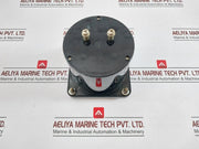 Meiyo Mkh-110Tp Pressure Indicator 4-20Ma 0-6 Kgf/Cm2
