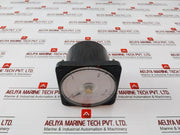 Meiyo Mkh-110Tp Pressure Indicator Class 1.5 4 20Ma