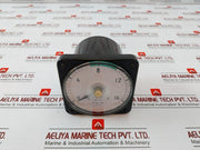 Meiyo Mkh-110Tp Pressure Indicator 4-20Ma Class 1.5