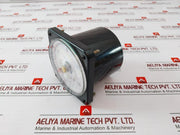Meiyo Mkh-110Tp Pressure Indicator 4-20Ma Class 1.5