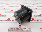 Meiyo Mkh-110Tp Pressure Indicator 4-20Ma Class 1.5