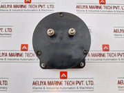 Meiyo Mkh-110Tp Pressure Indicator 4-20Ma Class 1.5