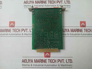 Meiyo Pcb Card Type F 6909
