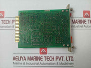 Meiyo Pcb Card Type F 6910
