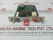 Meiyo Pcb Card Type F 6910