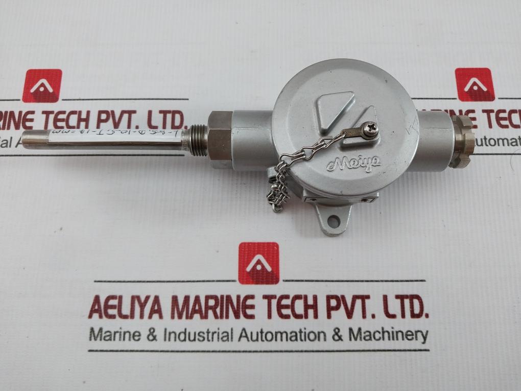 Meiyo Ptr-A11