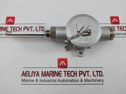 Meiyo Ptr-A11