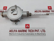 Meiyo Ptr-A11