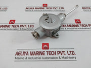 Meiyo Ptr-A11