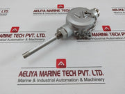 Meiyo Ptr-A11