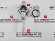 Meiyo Ptr-A11