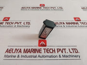 Meiyo Electric Adjusting Resistor