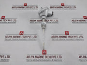 Meiyo Electric Ptr-ln7 Resistance Blub D-7Mm L-116