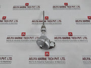 Meiyo Electric Ptr-ln7 Resistance Blub D-7Mm L-116