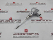 Meiyo Electric Ptr-ln7 Resistance Blub D-7Mm L-116