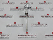 Meiyo Electric Ptr-ln7 Resistance Bulb L-174Mm D-15Mm