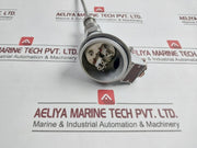 Meiyo Electric Ptr-ln7 Resistance Bulb L-195 D-7Mm