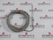 Meiyo Electric Ptr-m Resistance Bulb Class B 10 Meter
