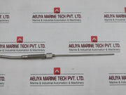Meiyo Electric Ptr-m Resistance Bulb Class B 10 Meter