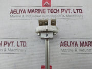 Meiyo Electric Ptr-n7 Resistance Bulb Ac 500V