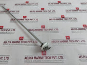 Meiyo Electric Ptr-n7 Thermo Resistance Bulb 500V 5A