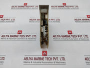Meiyo Fma-07 Mean Operational Amplifier