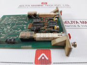 Meiyo Fv15D Fault Alarm Pcb Module