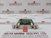 Meiyo Fv15D Fault Alarm Pcb Module.