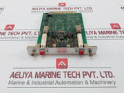 Meiyo Fv15D Fault Alarm Pcb Module