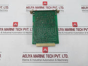 Meiyo Fv15D Fault Alarm Pcb Module