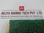 Meiyo Fv15D Fault Alarm Pcb Module