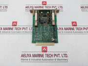 Meiyo Fv15D Fault Alarm Pcb Module