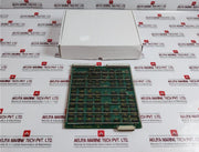 Mektron 153-23-00 Operator Panel Interface Pi96B30Poofooe9 , 31209513F24 