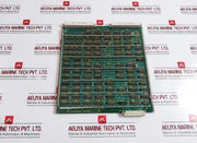 Mektron 153-23-00 Operator Panel Interface Pi96B30Poofooe9 , 31209513F24 