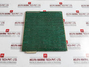 Mektron 153-23-00 Operator Panel Interface Pi96B30Poofooe9 , 31209513F24 